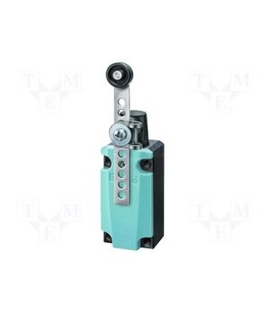 3SE5112-0CH60 Limit switch; NO + NC; 10A; max.400VAC; max.250VDC; M20 x 1,5 A8FB_F8FuBMRcw1rwBmrZuMpeIxHUuo-dYHbOGEn7NA