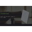 Smart Wifi RF Wall Touch Light Switch Sonoff T1 EU, 315MHz 1k App eWeLink ABESP026+3.jpg