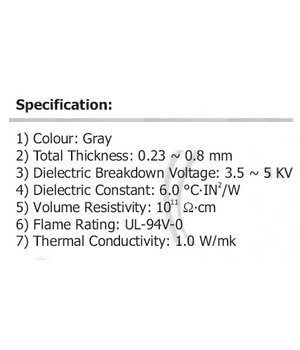 Silikona paliktnis 150x220mm

 IIZTS1522+1.jpg
