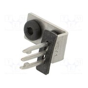 K17 Accessories: flexible key ztq51WNPaPnJQlPmMTmqJ60ZwtKHilHlXrzwE0agXcc