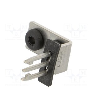 K17 Accessories: flexible key ztq51WNPaPnJQlPmMTmqJ60ZwtKHilHlXrzwE0agXcc