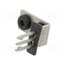 K17 Accessories: flexible key ztq51WNPaPnJQlPmMTmqJ60ZwtKHilHlXrzwE0agXcc