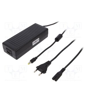 CLD-12024-T2-E Power supply: switching; 24VDC; 5A; Out: 5,5/2,1; 120W; 90÷264VAC UWoDrGD6_TFDBL_P14OZ1hpxUNeXm02Yrt7Y-wfhM0Q