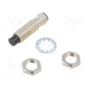 E2E-X8MB3D12-M1 Sensor: inductive; OUT: PNP / NO + NC; 0÷8mm; 10÷30VDC; M12; IP67 rv0tIm1v0e_iKadyR3URRU5fBG2TNUmO0aCwdXEBkuM