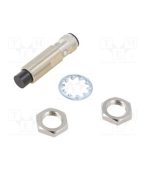E2E-X8MB3D12-M1 Sensor: inductive; OUT: PNP / NO + NC; 0÷8mm; 10÷30VDC; M12; IP67 rv0tIm1v0e_iKadyR3URRU5fBG2TNUmO0aCwdXEBkuM