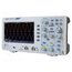 SDS1022 Oscilloscope: digital; Ch: 2; 20MHz; 100Msps; 10kpts; LCD 7"; SDS cddmj7SYh0vWgdwSkhejtCTeyQ1GCpguRUCXRIcWxws