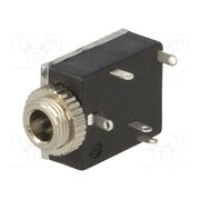 1503 09 Connector: Jack 3,5mm; socket; female; stereo,with double switch sZt-VKiAYTpOe4BE3sGnsionknEza-DFLcZeHAUK1y8