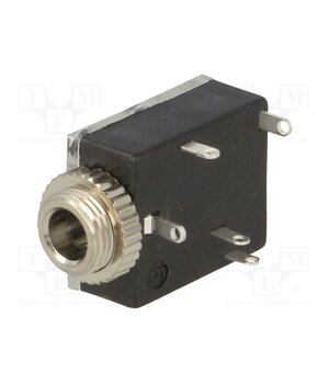 1503 09 Connector: Jack 3,5mm; socket; female; stereo,with double switch sZt-VKiAYTpOe4BE3sGnsionknEza-DFLcZeHAUK1y8