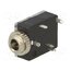 1503 09 Connector: Jack 3,5mm; socket; female; stereo,with double switch sZt-VKiAYTpOe4BE3sGnsionknEza-DFLcZeHAUK1y8