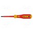 14-685-VDE Screwdriver; insulated,slim; PlusMinus PH-type; PH1/SL Ss_GAyZsk3OuHKJ3xd6sIRT3Gu0Dh3fRhlPkAz0Efb0
