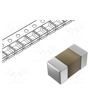 C4520X7R3D102K130KA Capacitor: ceramic; MLCC; 1nF; 2kV; X7R; ±10%; SMD; 1808; 178mm mvOVJfVgrZj-Ij0x-u_kAsfanB_PcsdH385teRgblz4