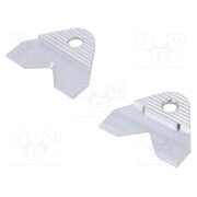 T0058725722 Tip; 9x2mm; for thermal stripping of wires; 2pcs. 4laNwtIdGwJL11bRwHSG2cyDqWdA0kka2JlZTvrU_3A