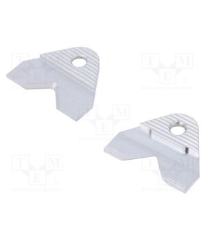 T0058725722 Tip; 9x2mm; for thermal stripping of wires; 2pcs. 4laNwtIdGwJL11bRwHSG2cyDqWdA0kka2JlZTvrU_3A
