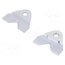 T0058725722 Tip; 9x2mm; for thermal stripping of wires; 2pcs. 4laNwtIdGwJL11bRwHSG2cyDqWdA0kka2JlZTvrU_3A
