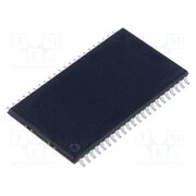 AS6C4016-55ZIN IC: SRAM memory; 4MbSRAM; 256kx16bit; 2.7÷5.5V; 55ns; TSOP44 II wqBUMNbkmFYSYr-xEje5ugt7z-61z4W9dsq1lhlJXjw