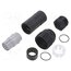 933101100 N11R EF F Connector: circular; plug; NR; female; PIN: 12; 60V; w/o contacts y2cKeN_7IoTVIwKB6Av1d1ESI6u_qYjF5hSmP_pHSmA
