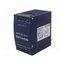 DPP120-12-3 Power supply: switching; for DIN rail; 120W; 12VDC; 10A; -40÷71°C l29HwVYav1HNzy6YIlv2_VR4XIQwjGwwbuiJTcPmKB0