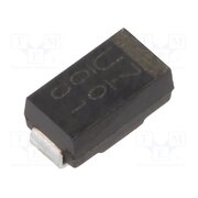 ST02-75F1-5103 Diode: TVS; 200W; 74.5V; unidirectional; 1F (DO214AC) yanKHXAmtJN5Ya8_oXCuQKs2a7OUk2Ju-6l7v-WS4HU