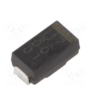 ST02-75F1-5103 Diode: TVS; 200W; 74.5V; unidirectional; 1F (DO214AC) yanKHXAmtJN5Ya8_oXCuQKs2a7OUk2Ju-6l7v-WS4HU