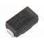 ST02-75F1-5103 Diode: TVS; 200W; 74.5V; unidirectional; 1F (DO214AC) yanKHXAmtJN5Ya8_oXCuQKs2a7OUk2Ju-6l7v-WS4HU