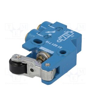 81921719 Limit switch; 0.18÷8bar; stub pipes Ø6mm; OUT: NC; -5÷50°C pfCNt4ar17HgDTcMjeO3oOWRuEW6gpt1qmIMWDJDNeI