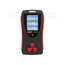 Radiation Dose Tester UT334A UNI-T ATS334A+3.jpg