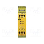 774585 Module: extension; 24VDC; OUT: 2; for DIN rail mounting; PZE X4 5m_b23cAtKuF8Cp-mhm9SPPiqwnPoUN8HnF89QW5Cnk