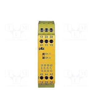 774585 Module: extension; 24VDC; OUT: 2; for DIN rail mounting; PZE X4 5m_b23cAtKuF8Cp-mhm9SPPiqwnPoUN8HnF89QW5Cnk