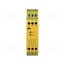774585 Module: extension; 24VDC; OUT: 2; for DIN rail mounting; PZE X4 5m_b23cAtKuF8Cp-mhm9SPPiqwnPoUN8HnF89QW5Cnk