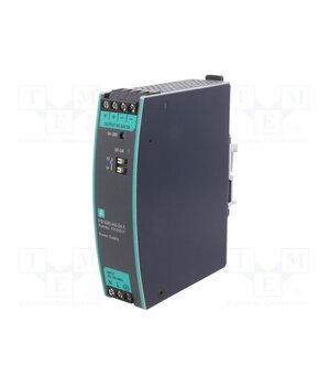 PS1000-A6-24.5 Power supply: switching; for DIN rail; 120W; 24VDC; 6A; 100÷240VAC UxKujEDmMc8UxgrSBKdXbRk5BkDxOfA1ODiz9jrkGBc