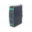 PS1000-A6-24.5 Power supply: switching; for DIN rail; 120W; 24VDC; 6A; 100÷240VAC UxKujEDmMc8UxgrSBKdXbRk5BkDxOfA1ODiz9jrkGBc