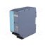 6EP1433-2BA20 Power supply: switching; for DIN rail; 120W; 24VDC; 5A; IP20; OUT: 1 jRfOqt2ozZZHt3G_ToM9KMYFz2JSeFXKhduVL4DL9KI