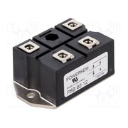 PSB 82/12 Bridge rectifier: single-phase; Urmax: 1200V; If: 72A; Ifsm: 750A jWlCpFkAukdZWRs-9BXmH5YzD_kQjodppEGRBIQHlao
