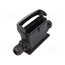 19431240292 Enclosure for connectors: HDC; size 24B; for panel mounting IBgvXcDJJc65rZNESvw6cBNbf5V-kAsaHKLEuUXcdKU