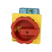 3LD2203-0TK53 Switch-disconnector; Poles: 3; for building in; 32A; Stabl.pos: 2 g8RAxLh72QwpwTGQVsZA7cLA5sssuoBFQ7NrEnb5zX4