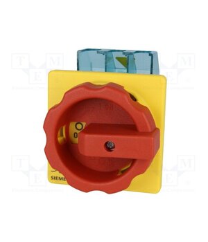 3LD2203-0TK53 Switch-disconnector; Poles: 3; for building in; 32A; Stabl.pos: 2 g8RAxLh72QwpwTGQVsZA7cLA5sssuoBFQ7NrEnb5zX4
