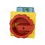 3LD2203-0TK53 Switch-disconnector; Poles: 3; for building in; 32A; Stabl.pos: 2 g8RAxLh72QwpwTGQVsZA7cLA5sssuoBFQ7NrEnb5zX4