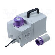 PFS630/230/24V Transformer: protective; 630VA; 230VAC; 24V; IP44; Ins.class: II q-DMqPkxaq4U9ajSiiDT8l6ei67WBWqi60pi62k4wr0