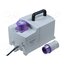 PFS630/230/24V Transformer: protective; 630VA; 230VAC; 24V; IP44; Ins.class: II q-DMqPkxaq4U9ajSiiDT8l6ei67WBWqi60pi62k4wr0