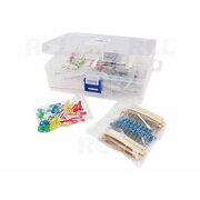 Amatieru radio komponentu komplekts 1400 gab.

 ABRR38.jpg