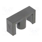 B66358G0500X127 Core: ferrite; ETD; N27; 201nH; ETD29/16/10 1wYe6KtOzhog5Czy6pmZcnyWAMsYfQTJrvq_T3x8xYQ