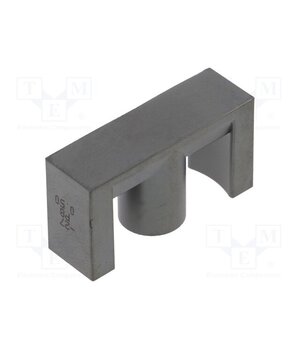 B66358G0500X127 Core: ferrite; ETD; N27; 201nH; ETD29/16/10 1wYe6KtOzhog5Czy6pmZcnyWAMsYfQTJrvq_T3x8xYQ