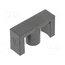 B66358G0500X127 Core: ferrite; ETD; N27; 201nH; ETD29/16/10 1wYe6KtOzhog5Czy6pmZcnyWAMsYfQTJrvq_T3x8xYQ