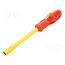 BM1151 Screwdriver; insulated; 6-angles socket; HEX 7mm kdl3ChmkO57uavKTjZvS3vBmfIN6w150hLUc3_SUEpo