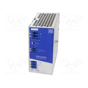D1SE480-24-A5 Power supply: switching; for DIN rail; 480W; 24VDC; 0÷20A; IP20 gLnXiUD9A8VCUx4ATJyu0NPbLVkH1AWHYqajwUpOPjA