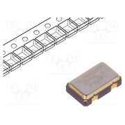 LFSPXO024589CUTT Generator: quartz; 50MHz; SMD; 3.3V; ±50ppm; -40÷85°C qJM8gORj7DEaXrceUa57L8QWxppS5ccqPd07PCe30dQ