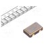 LFSPXO024589CUTT Generator: quartz; 50MHz; SMD; 3.3V; ±50ppm; -40÷85°C qJM8gORj7DEaXrceUa57L8QWxppS5ccqPd07PCe30dQ