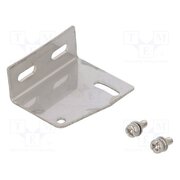 E39-L44 Holder; Connection: screw 09ri6whnBLAR7vADOZ7Emu6XcXySWYXZHtfPeFLjlPo