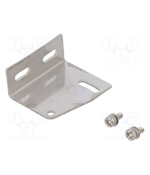 E39-L44 Holder; Connection: screw 09ri6whnBLAR7vADOZ7Emu6XcXySWYXZHtfPeFLjlPo