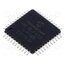 PIC18LF452-I/PT IC: PIC microcontroller; 40MHz; 2.5÷5.5VDC; SMD; TQFP44; PIC18 hZkKkSOaFJqzA6kILsCFmr67wChenGxVGwj_jrOZoIY